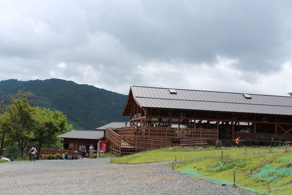 b0128159_1010484.jpg