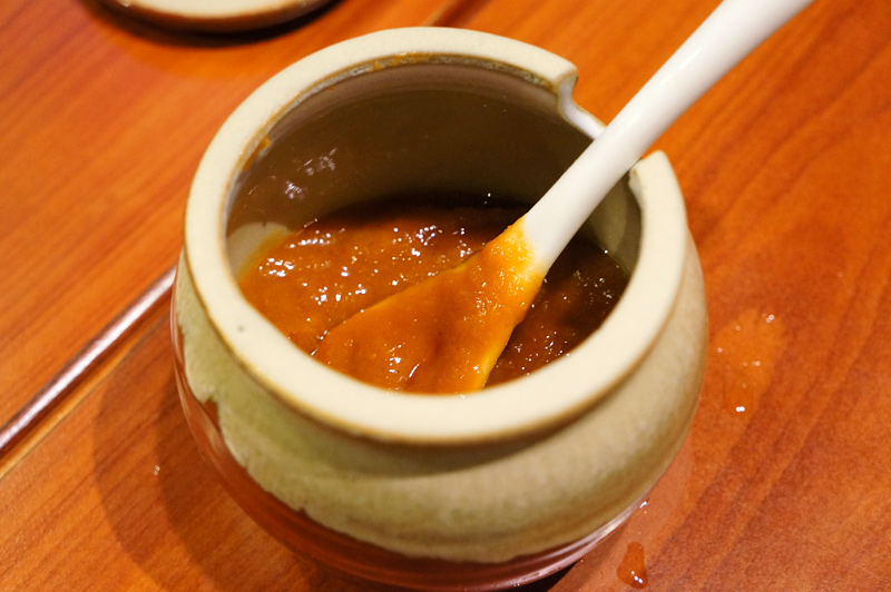d0061859_859773.jpg