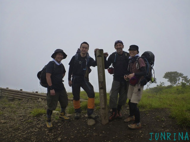 d0110562_12303932.jpg