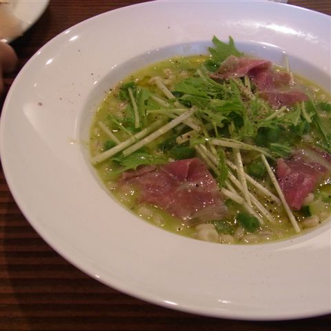 a0123465_23111279.jpg