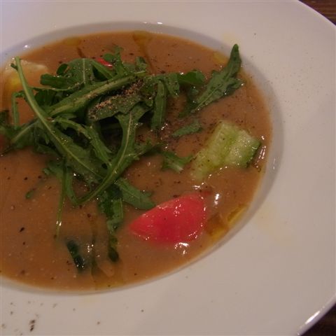 a0123465_23112498.jpg