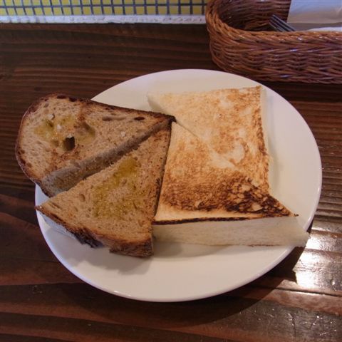 a0123465_2311270.jpg
