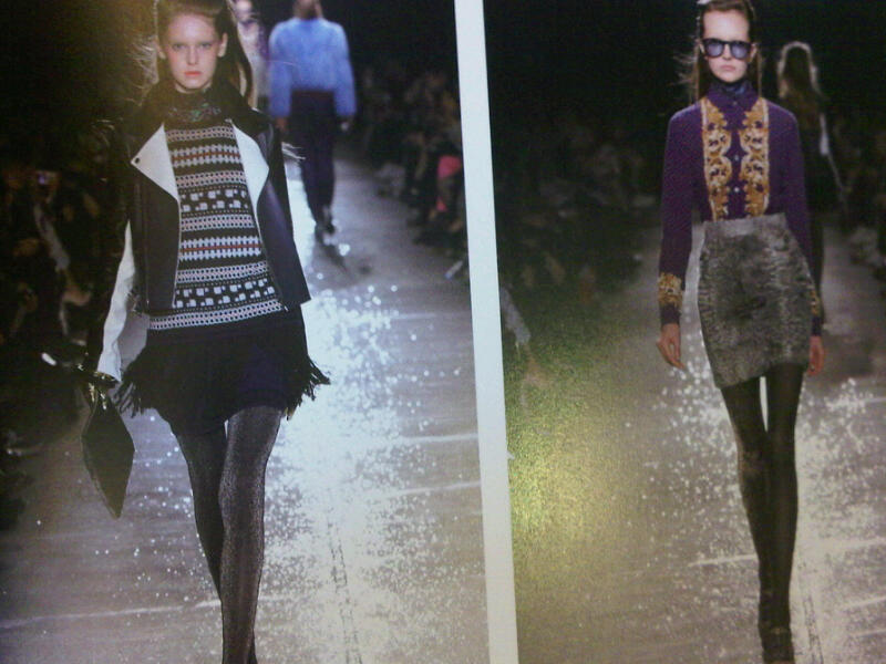 GVGV  K3&co  2012AW START!!!!_d0220368_12491821.jpg
