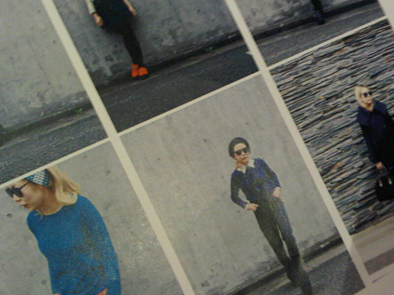 GVGV  K3&co  2012AW START!!!!_d0220368_12511332.jpg