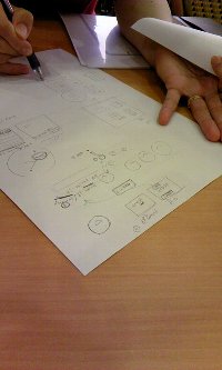 アクセスUPのためのブログ講座_f0224568_1843030.jpg
