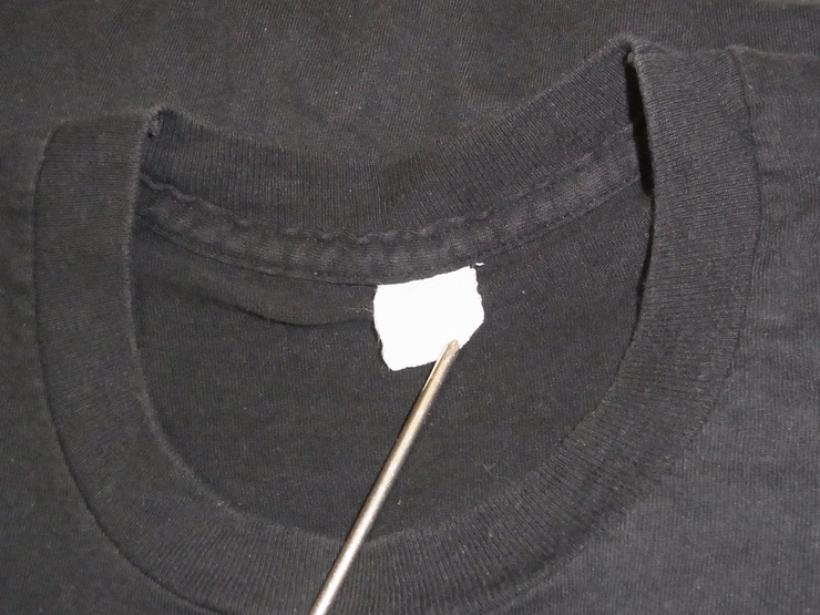 b0168369_19355870.jpg