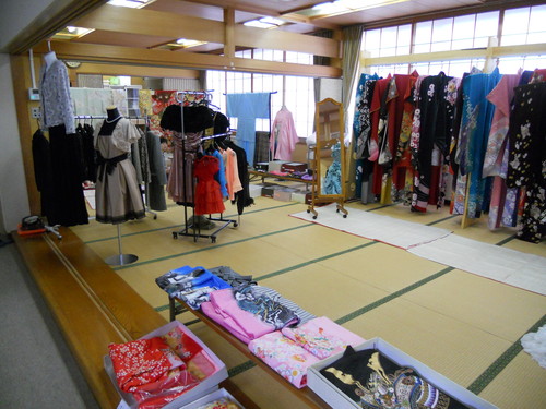 2012付知レディスフェスタが開催されました!_c0238069_10272126.jpg