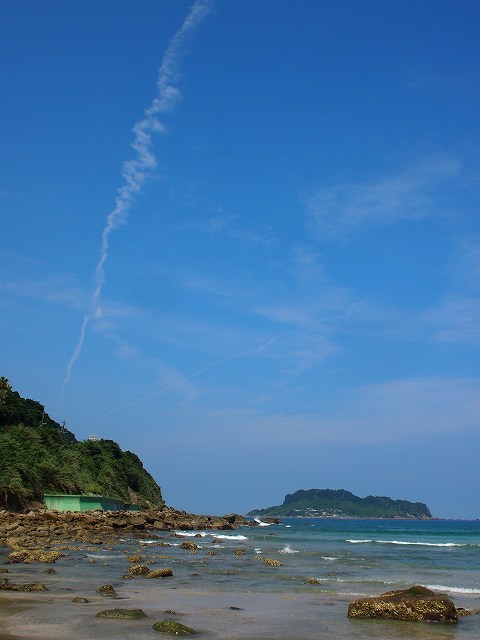 b0135573_19541913.jpg