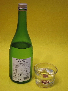 編集力をどう鍛えるか。_b0141773_23183367.jpg