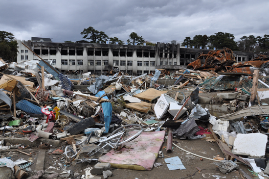 震災直後と現在の被災地の写真比較～宮城県石巻市_e0171573_22333292.jpg