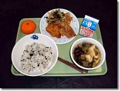 子供のジェノサイド作戦!!学校給食の汚染~宮城の給食で1293Bq/kgのセシウムが検出された~ ばんび_c0139575_043116.jpg