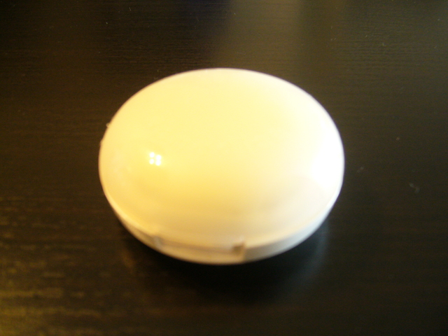 アクメディカ 薬用オイルコントロールパウダー 心身の健康は美から 自分のチカラ