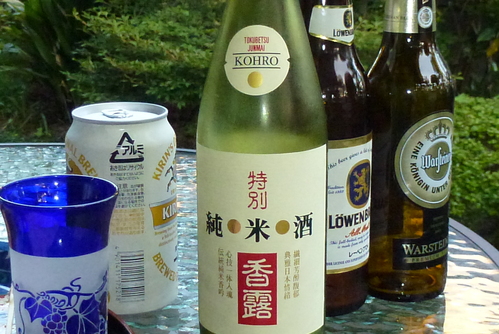 b0224178_22503777.jpg