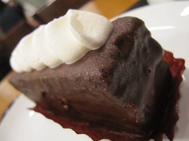 b0167979_21255560.jpg