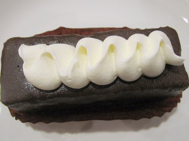 b0167979_21261440.jpg