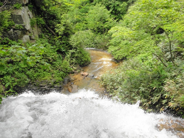 c0157482_2144817.jpg