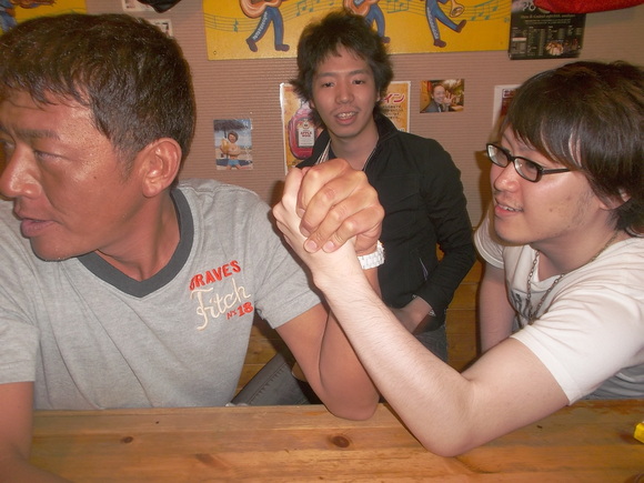 d0226187_6103221.jpg