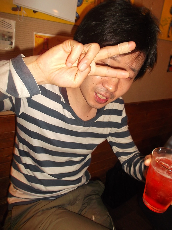 d0226187_6362034.jpg