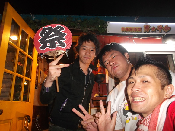 d0226187_6554677.jpg