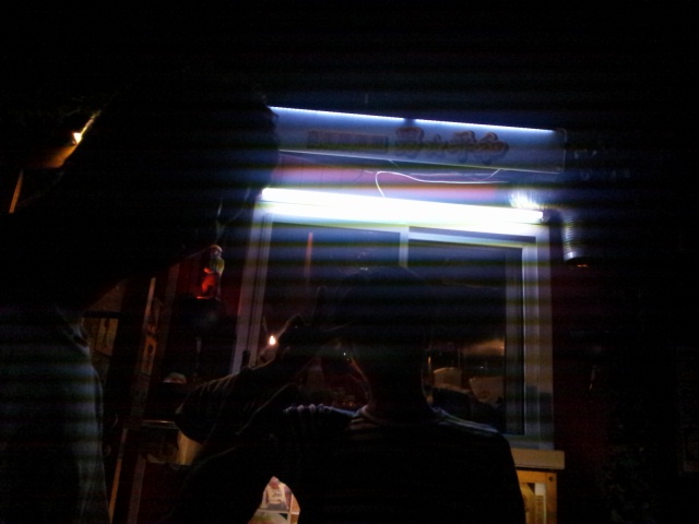 d0226187_715148.jpg