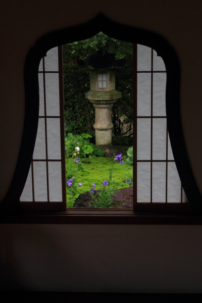 天得院(東福寺塔頭)_e0051888_19593165.jpg