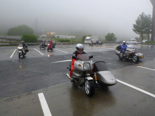同伴秘湯ツーリング_b0238789_631526.jpg