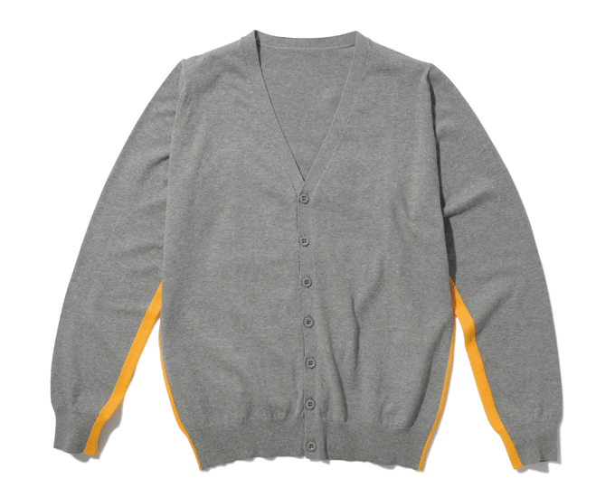 \"SOPHNET.\" SALE ITEM !!_c0079892_11272929.gif