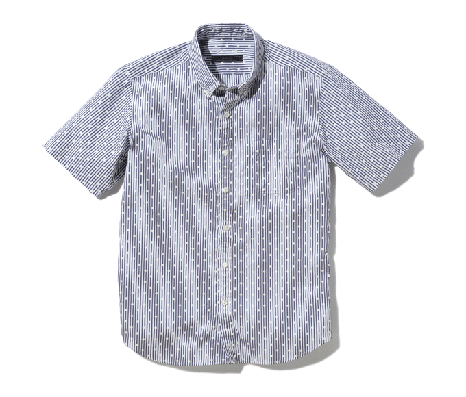 \"SOPHNET.\" SALE ITEM !!_c0079892_11274059.gif