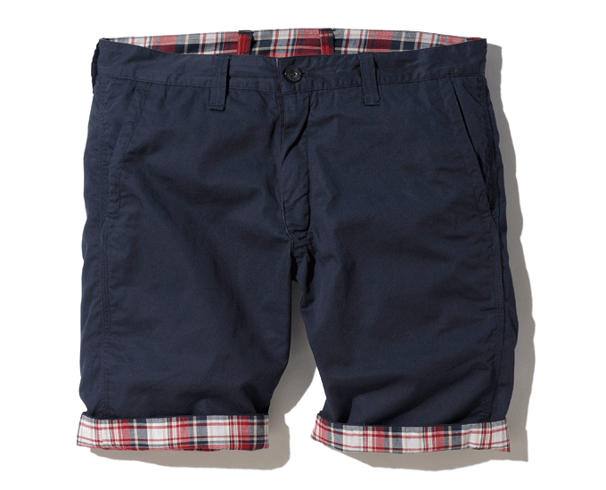 \"SOPHNET.\" SALE ITEM !!_c0079892_11275538.gif