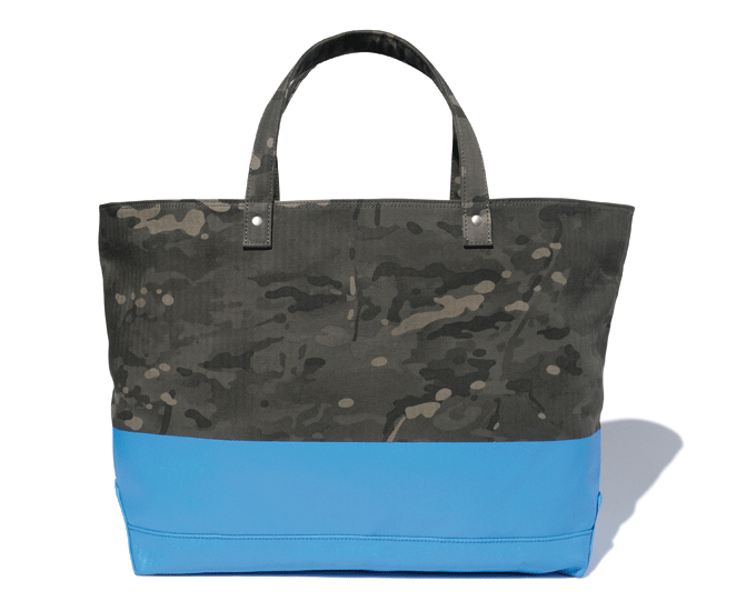 \"SOPHNET.\" SALE ITEM !!_c0079892_1128672.gif