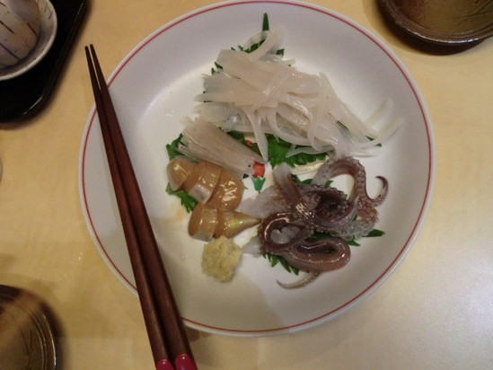 函館ライブの3日間_e0119092_1232157.jpg