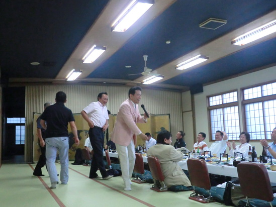 函館ライブの3日間_e0119092_130408.jpg