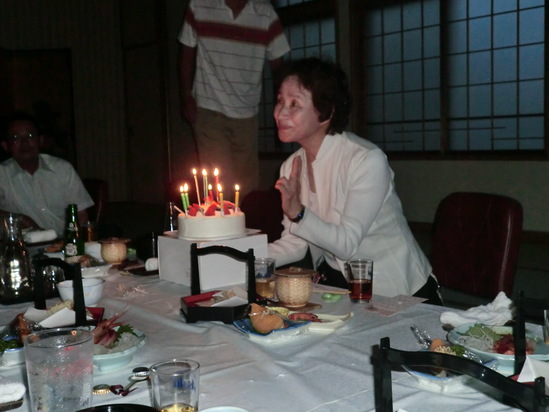函館ライブの3日間_e0119092_134250.jpg