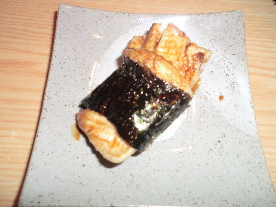 函館ライブの3日間_e0119092_1344596.jpg