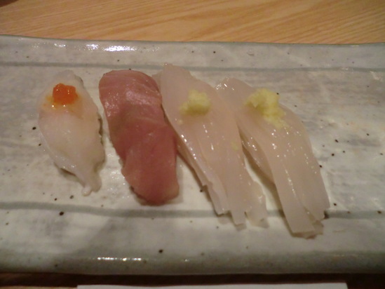 函館ライブの3日間_e0119092_1361296.jpg