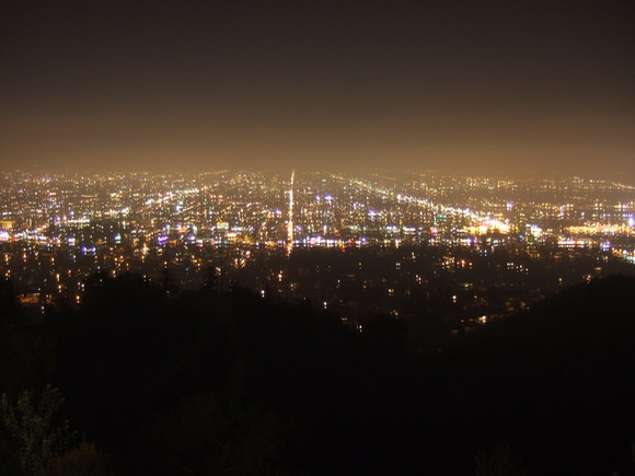 e0161692_17445841.jpg