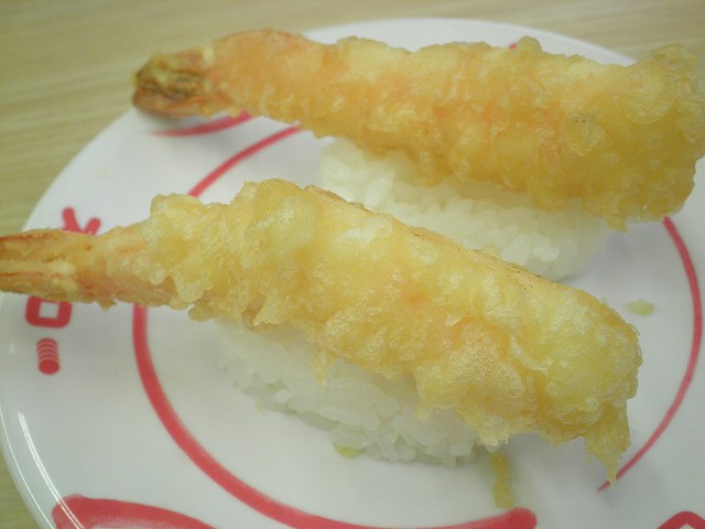 c0118393_1913562.jpg