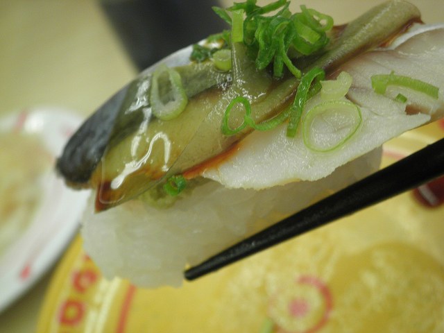 c0118393_19155681.jpg