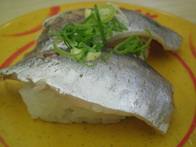 c0118393_19164578.jpg