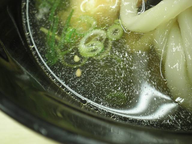 c0118393_1983137.jpg