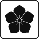f0237893_14281385.gif