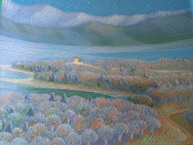 f0077595_1092256.jpg