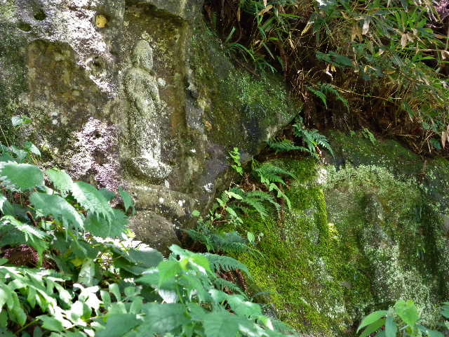 a0199297_06144.jpg