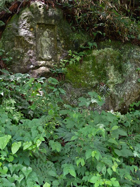 a0199297_063350.jpg