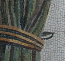 ヴァチカン美術館~古代の部_f0106597_17272451.jpg