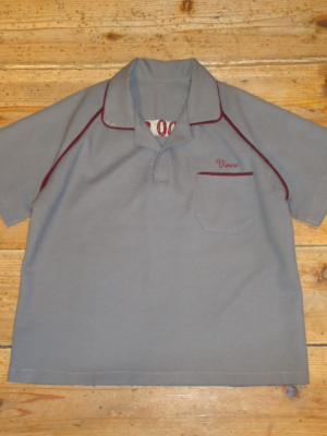 ボーリングシャツ_d0176398_19332423.jpg