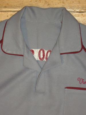 ボーリングシャツ_d0176398_1933314.jpg