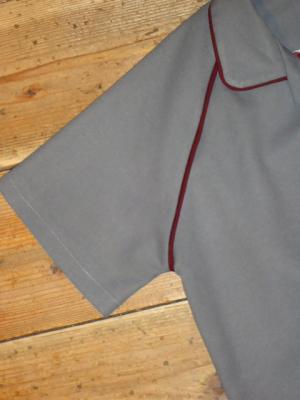 ボーリングシャツ_d0176398_19334845.jpg