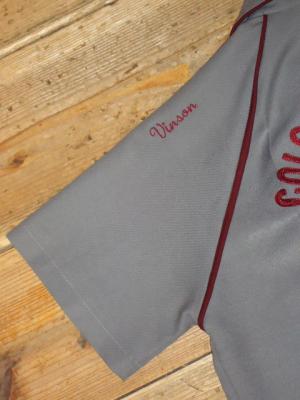 ボーリングシャツ_d0176398_1934793.jpg
