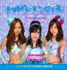 AKB48 全シングル作品 1_b0033699_9431455.jpg